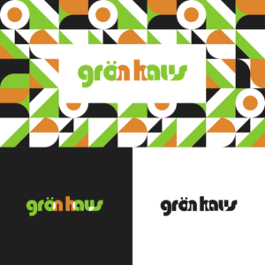 Logo-Design von Graphics Farrukh 2 für dieses Projekt | Design #22845113