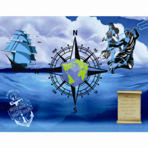 Graphic Design by Grafrika