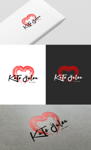 Logo Design by GLDesigns
