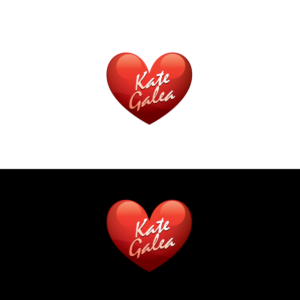 Logo Design by brand maker