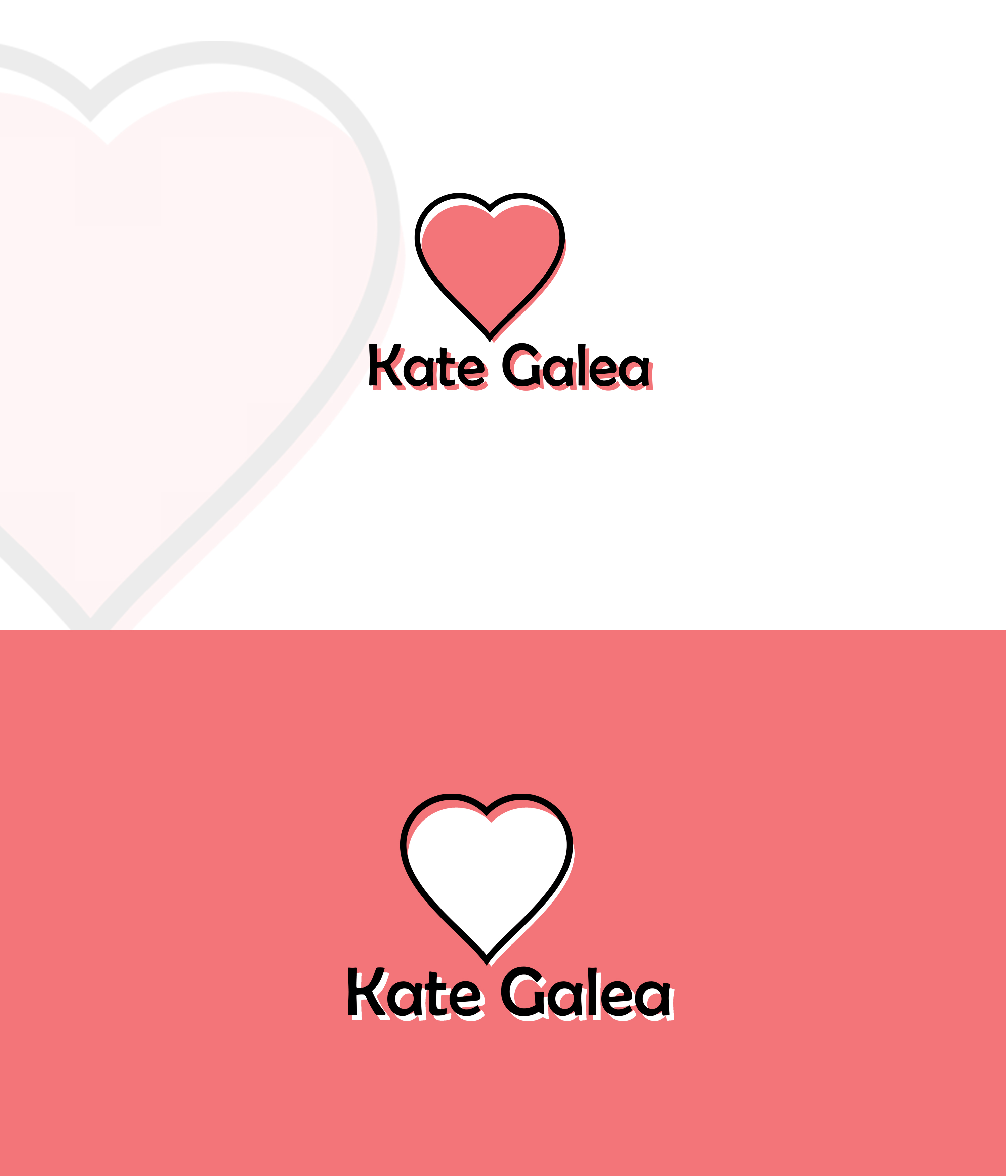 Logo Design by lenggitred4 for this project | Design #22850094