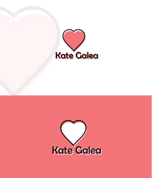 Logo Design by lenggitred4