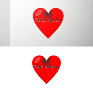 Logo Design by agus alya
