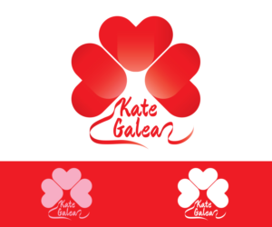 Logo Design by Davis 5
