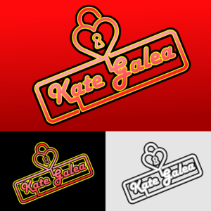 Logo Design by Alejandra1194