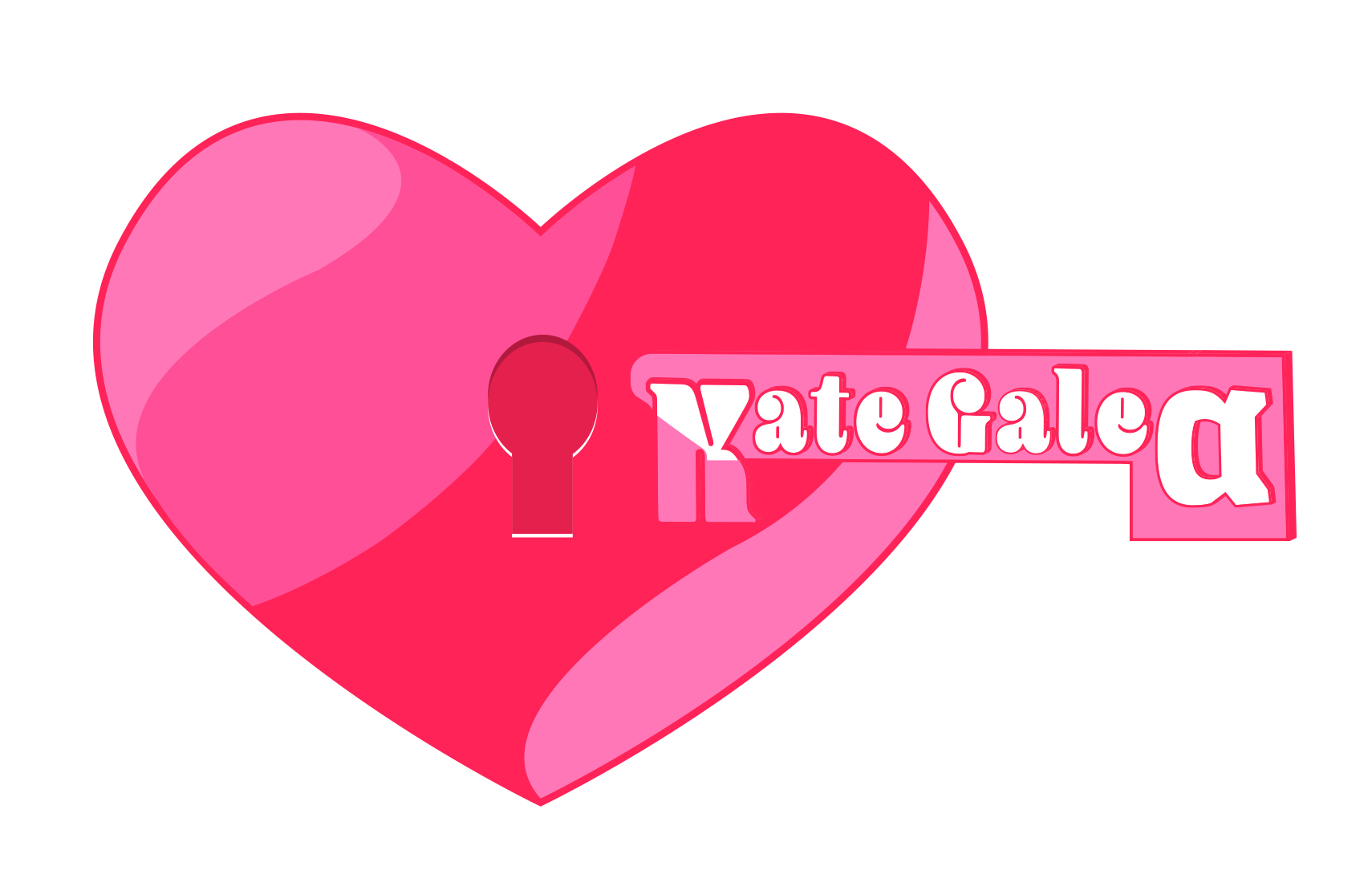 Logo Design by Jodi Streich Designs for this project | Design #22816942