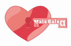 Logo Design by Jodi Streich Designs