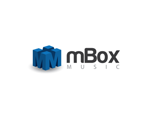 Logo Design by HLGCreativeTeam for this project | Design #727819