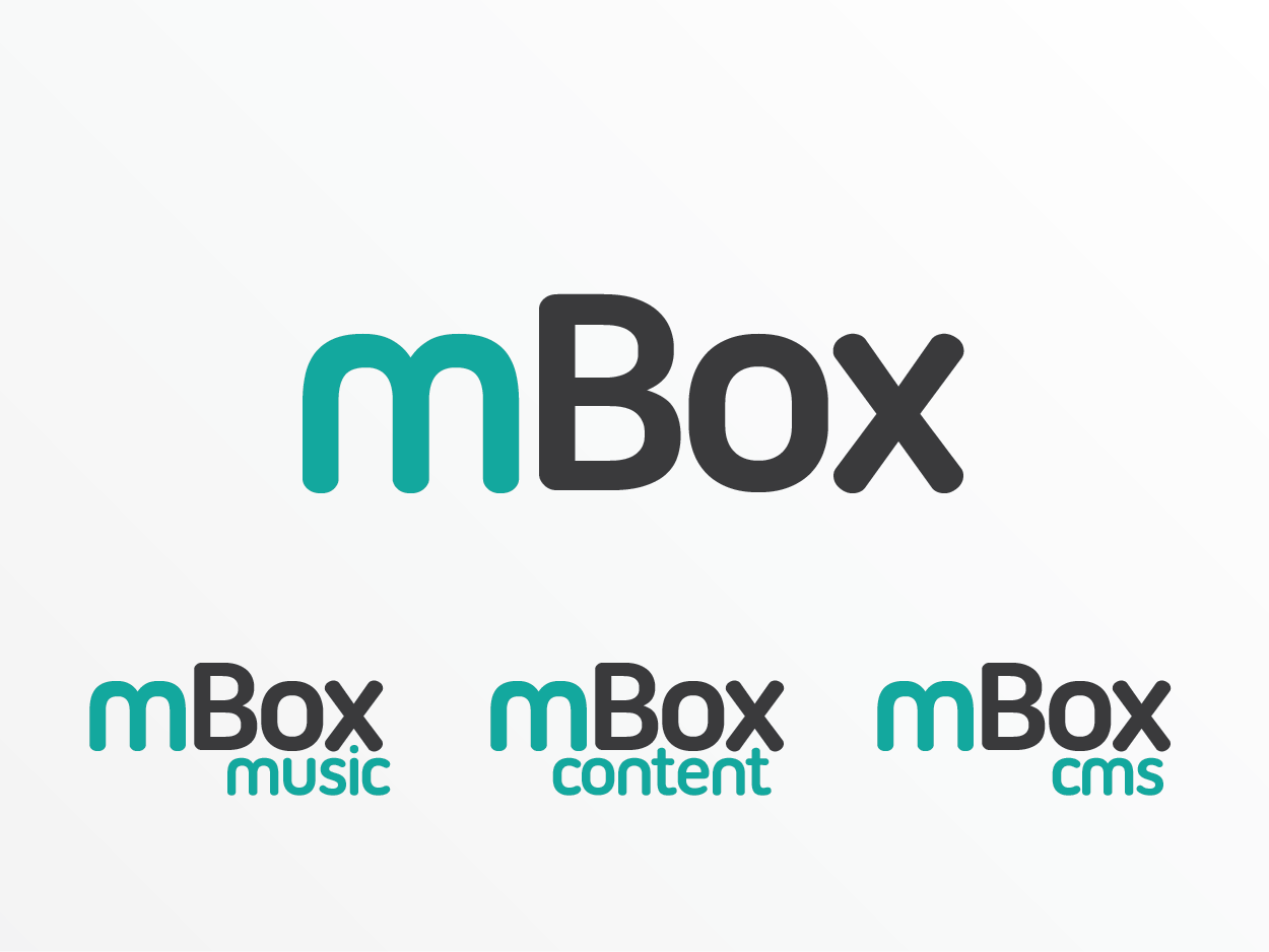 Logo Design by TheyCallMeJenks for this project | Design #708968