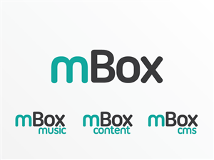 Logo Design by TheyCallMeJenks