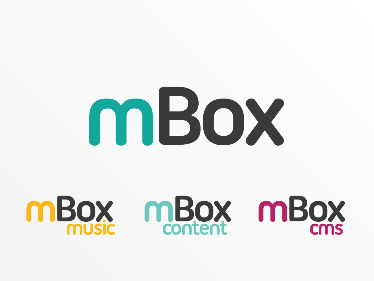 Logo Design by TheyCallMeJenks for this project | Design #713967