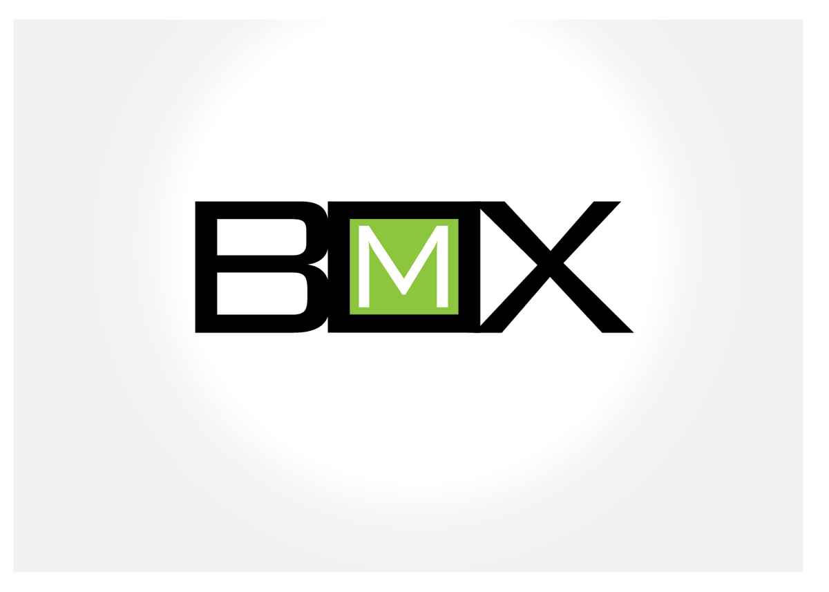 Diseño de Logo por Maurissahunter para este proyecto | Diseño #711029