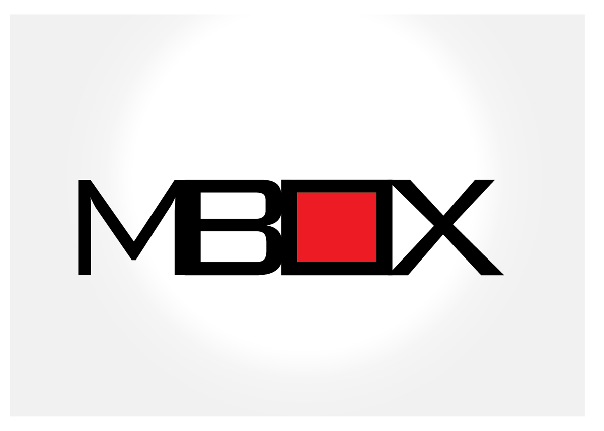 Logo Design by Maurissahunter for this project | Design #712426