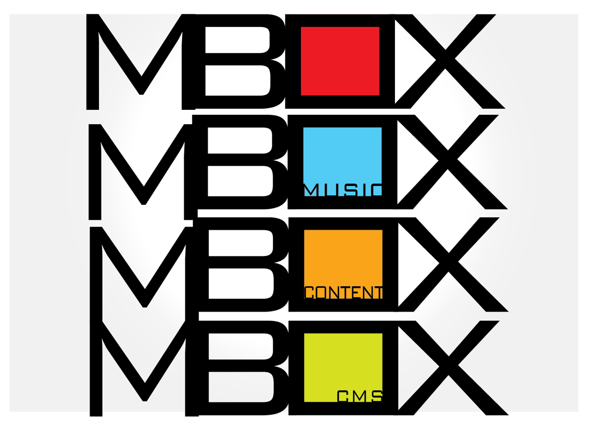 Logo Design by Maurissahunter for this project | Design #712428