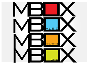 Diseño de Logo por Maurissahunter para este proyecto | Diseño: #712428
