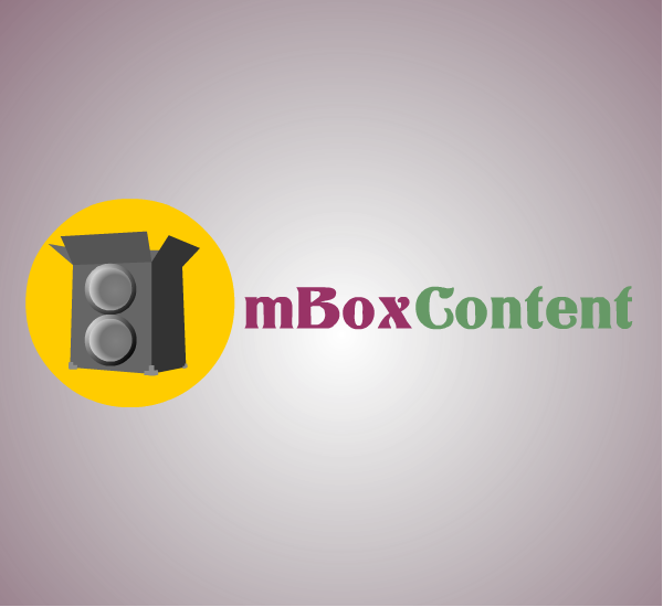 Diseño de Logo por Michael Davies para este proyecto | Diseño #713006