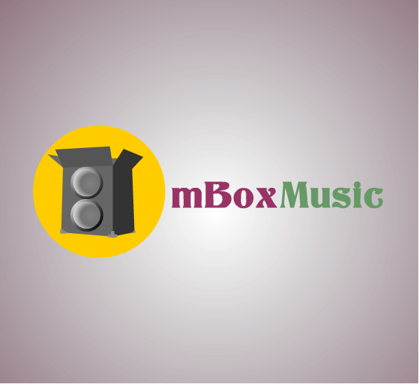 Logo Design by Michael Davies for this project | Design #713010