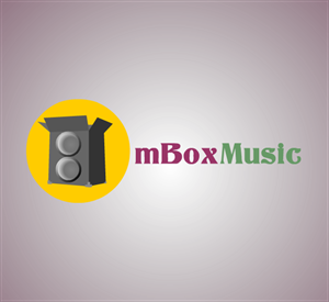 Diseño de Logo por Michael Davies para este proyecto | Diseño: #713010