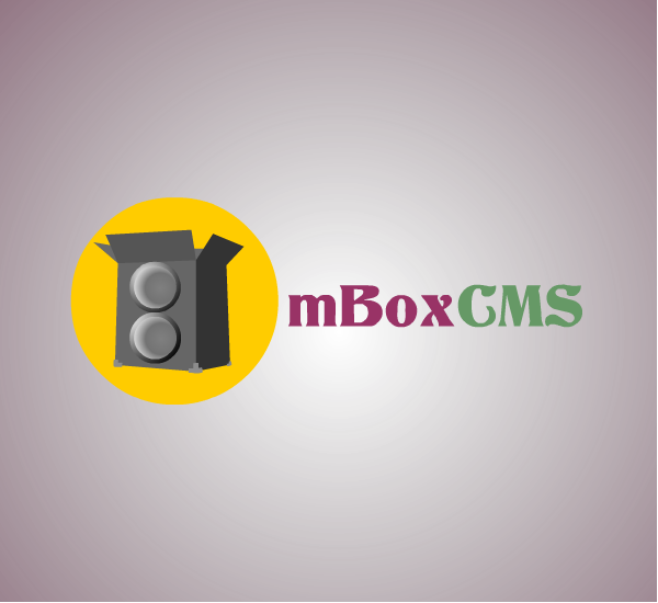 Logo Design by Michael Davies for this project | Design #713013