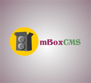Diseño de Logo por Michael Davies para este proyecto | Diseño: #713013