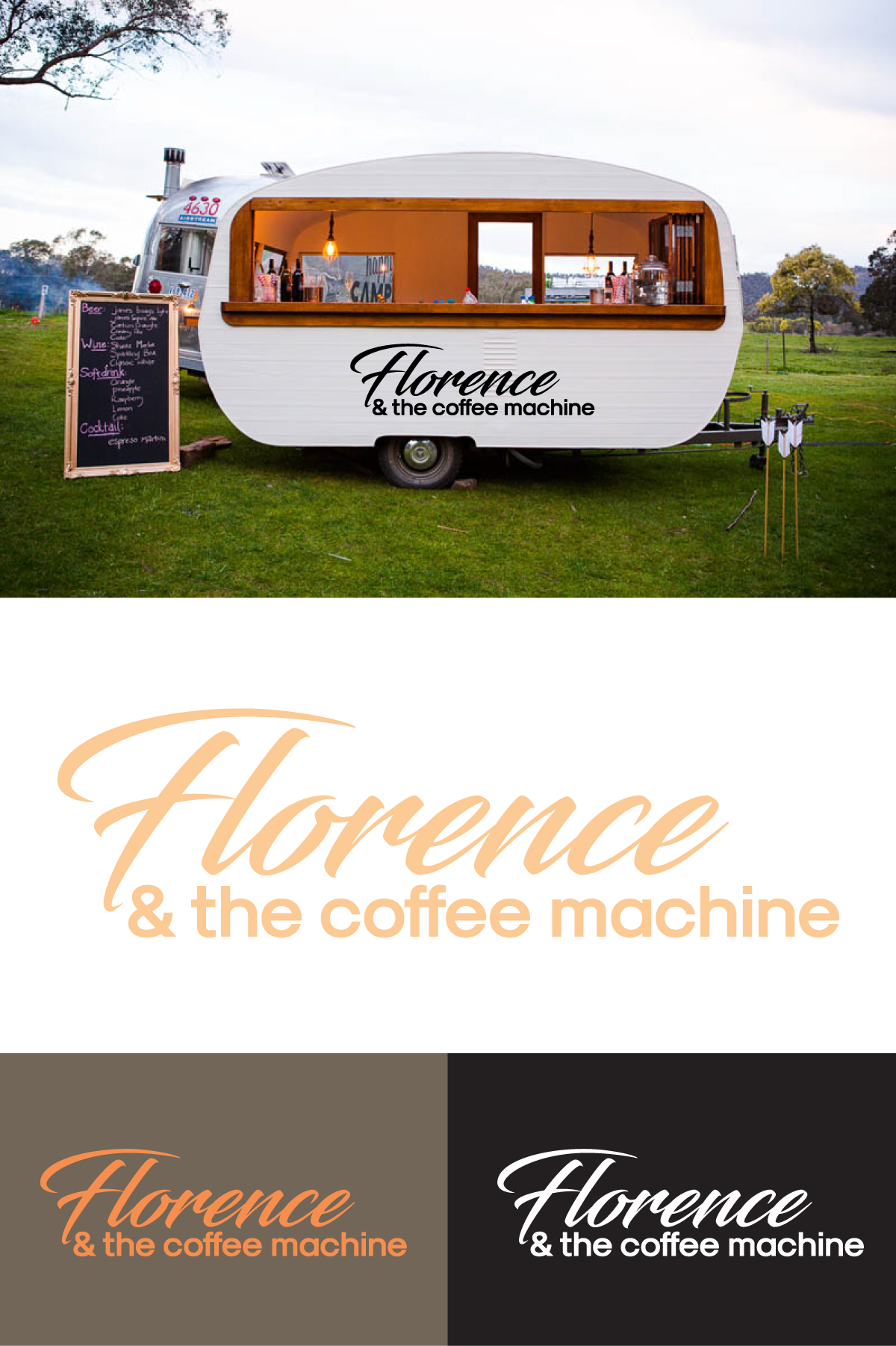 Logo Design by HS Graphics Solutions for this project | Design #22801465