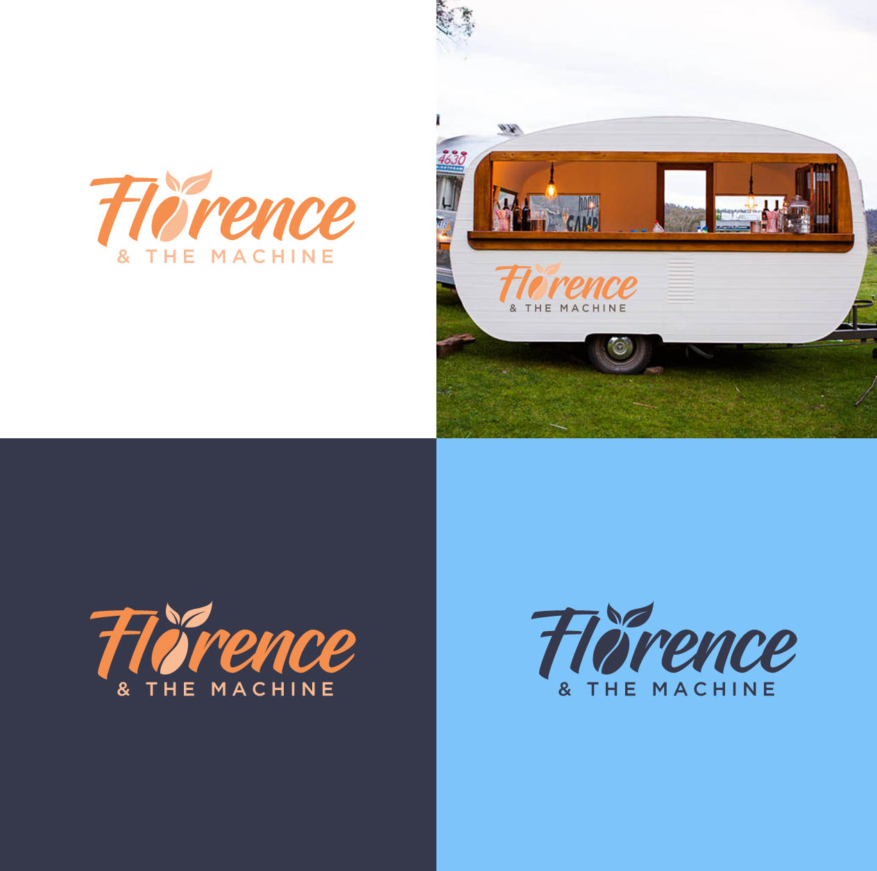 Design de Logo par BehindSymbols pour ce projet | Design #22804339