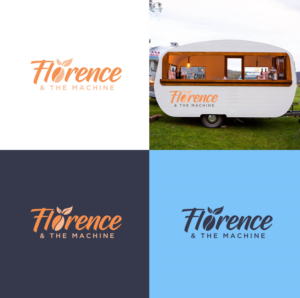 Diseño de Logo por BehindSymbols para este proyecto | Diseño: #22804339
