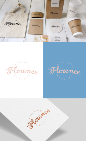 Logo Design by GLDesigns for this project | Design #22801591