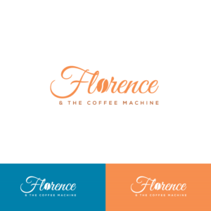 Diseño de Logo por debdesign para este proyecto | Diseño: #22805871