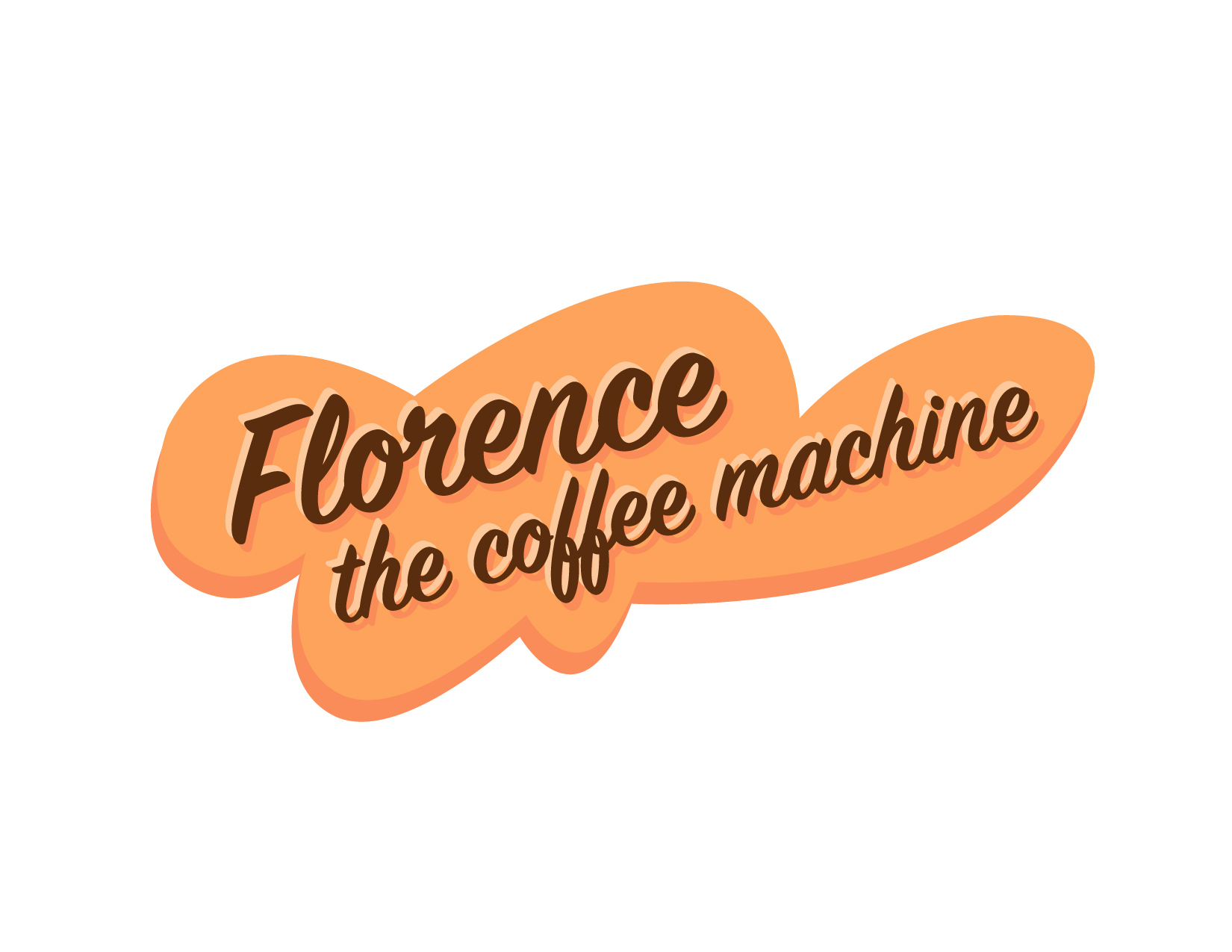 Logo Design by Aworks for this project | Design #22809184