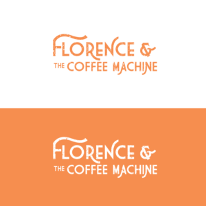 Logo Design by ESolz Technologies