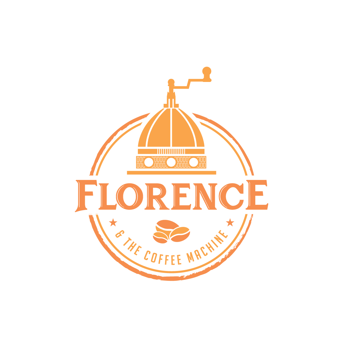 Logo Design by creative.bugs for this project | Design #22808626