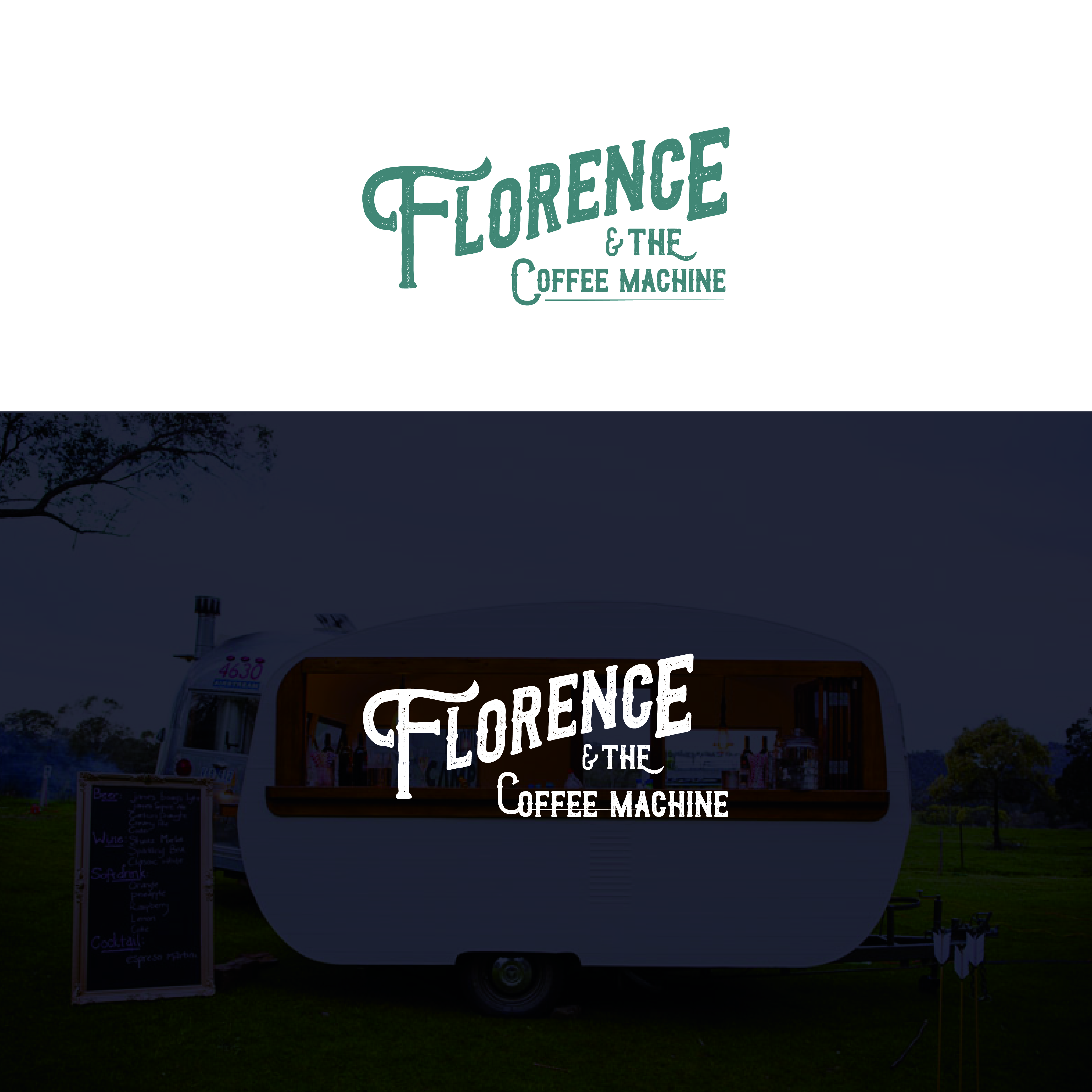 Logo Design by ecorokerz for this project | Design #22807198