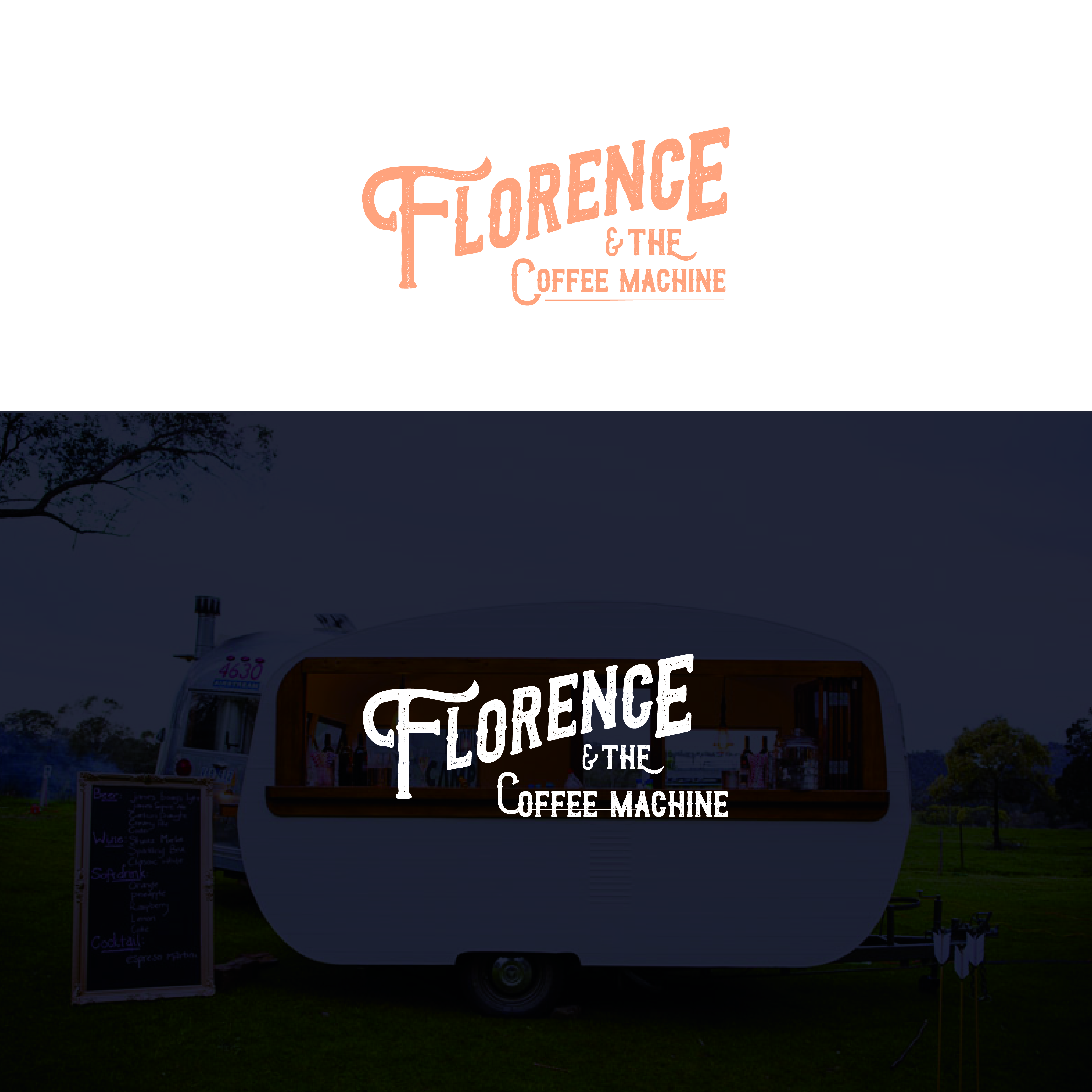 Design de Logo par ecorokerz pour ce projet | Design #22807199
