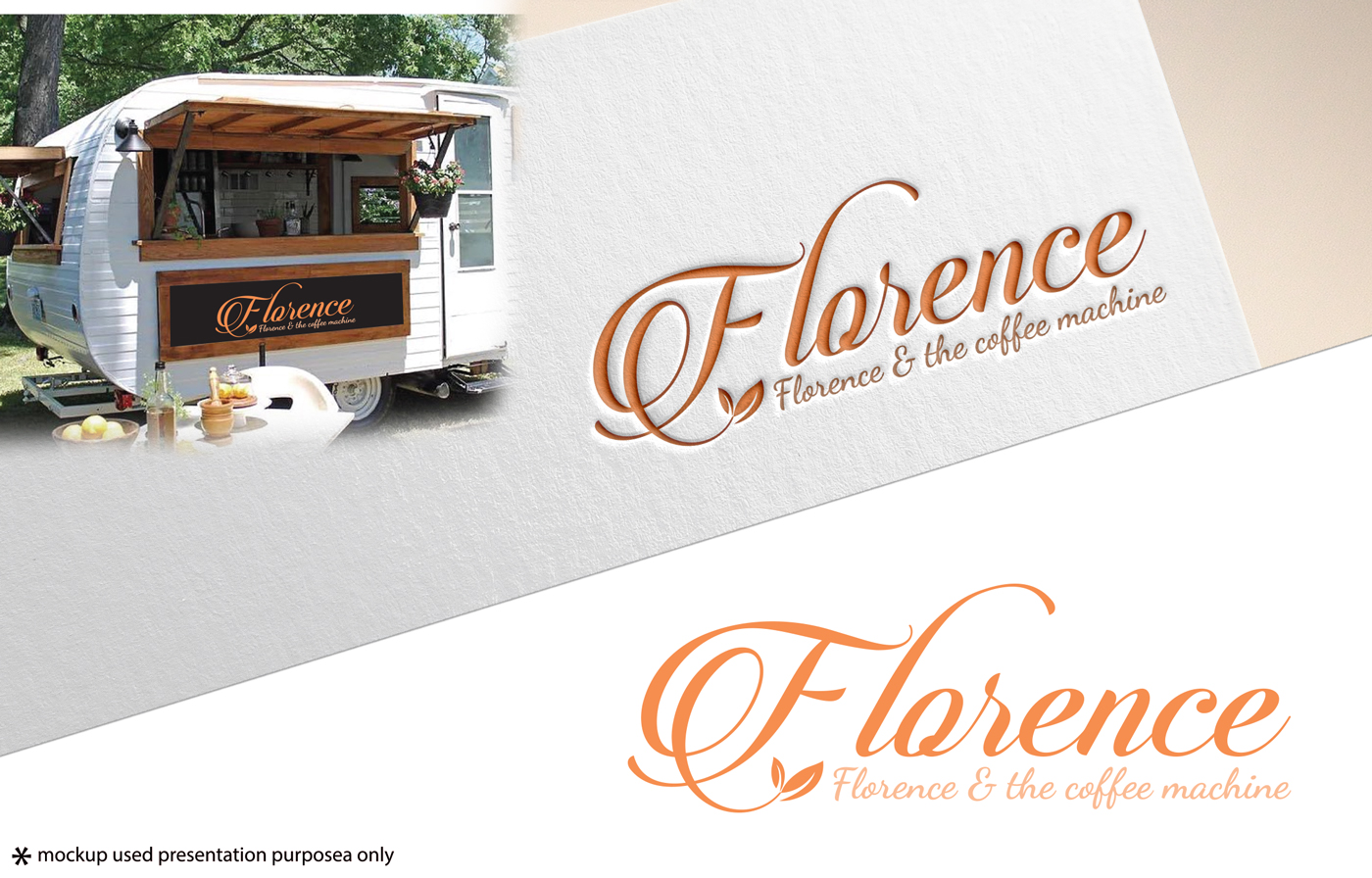 Logo Design by Juli creation for this project | Design #22804461