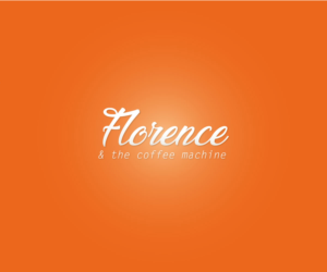 Diseño de Logo por Unicgraphs para este proyecto | Diseño: #22801613
