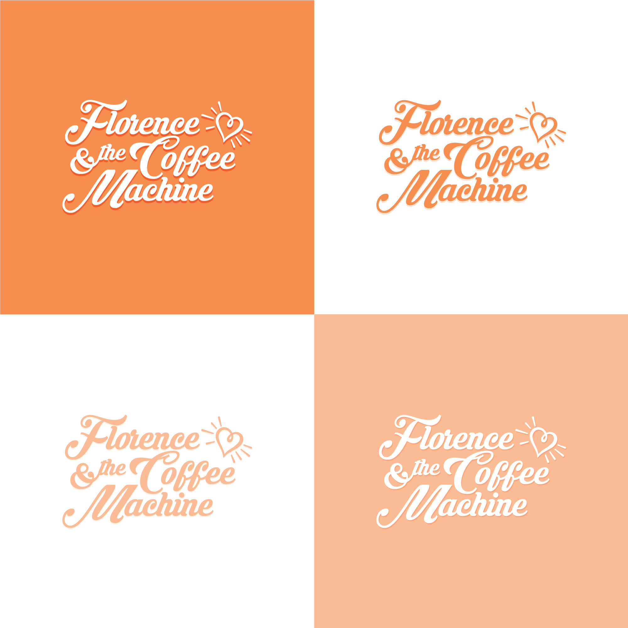 Logo Design by Syed Ajmal Karim for this project | Design #22806703