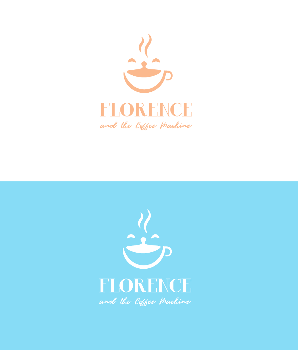 Design de Logo par GraphicLaboratory pour ce projet | Design #22806184