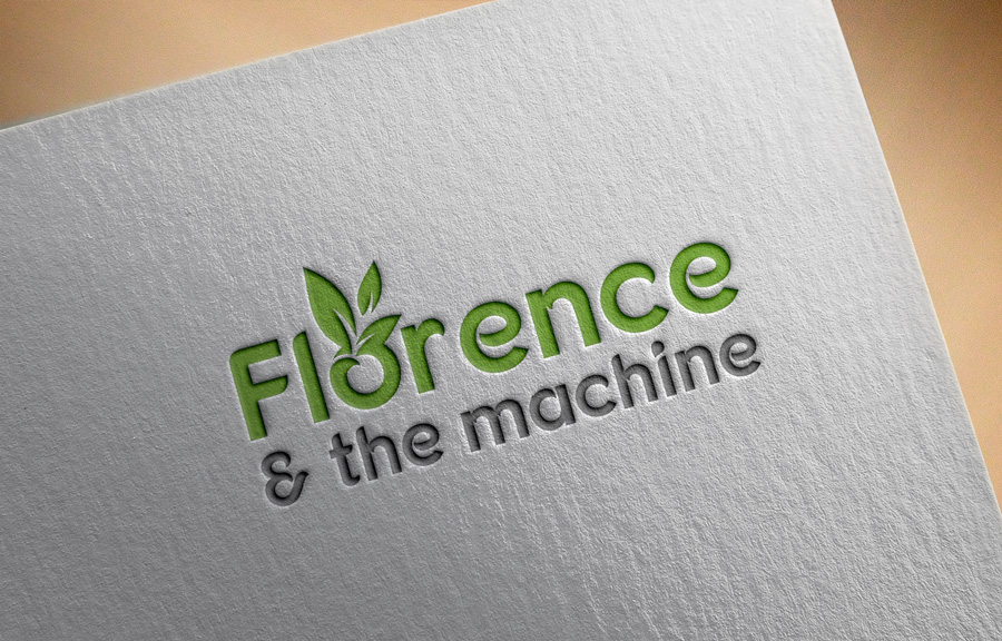 Logo Design by akterkhadijars for this project | Design #22805965