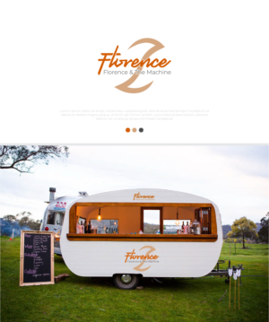 Logo Design by Angga 16 for this project | Design #22802053