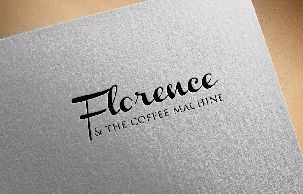 Logo Design by Ismail 21 for this project | Design #22804191