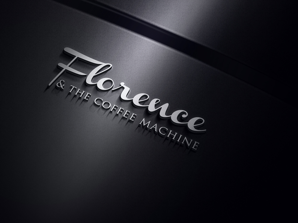 Logo Design by Ismail 21 for this project | Design #22804192