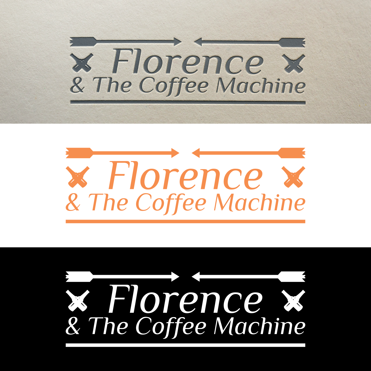 Logo-Design von agus alya für dieses Projekt | Design #22802635