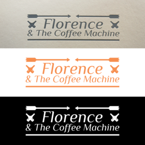 Logo Design by agus alya