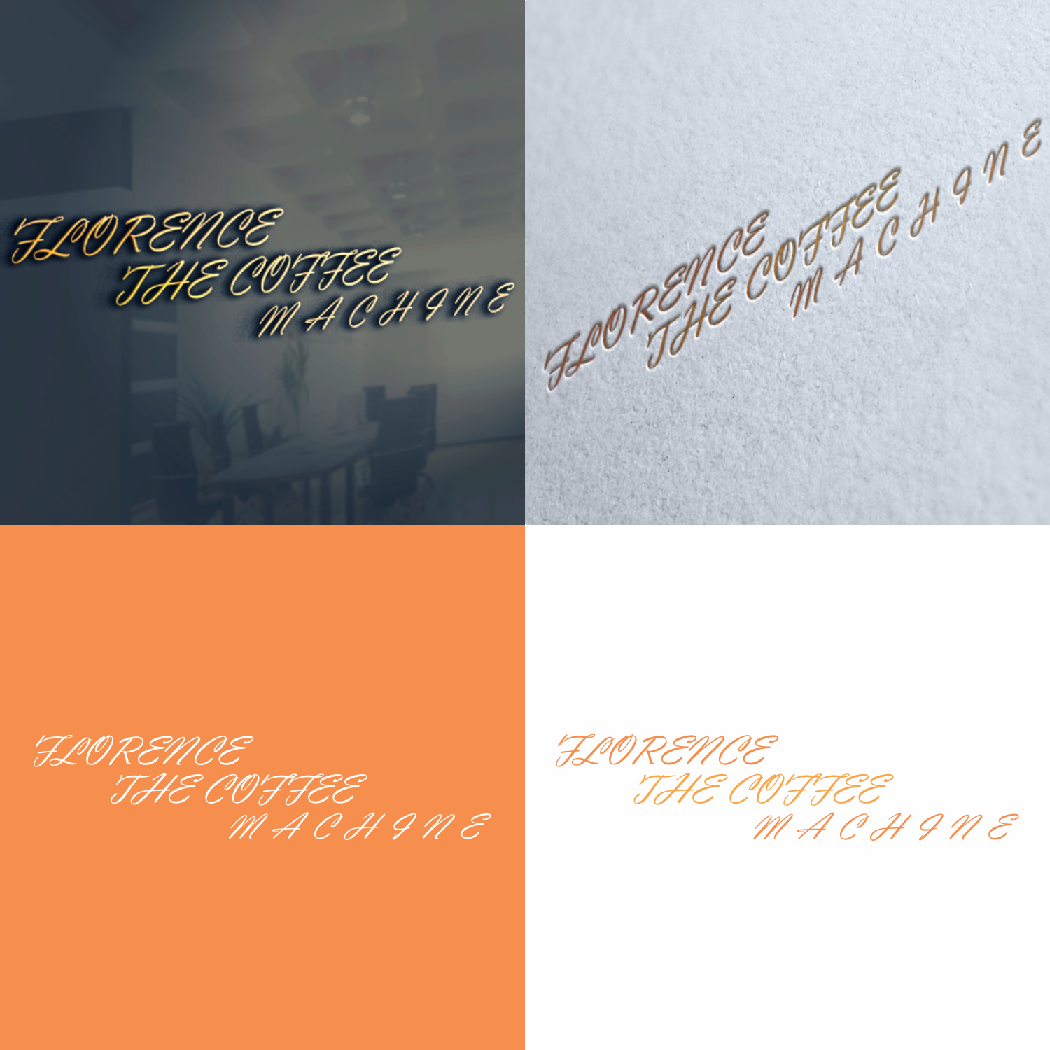 Logo Design by manah bening for this project | Design #22801736