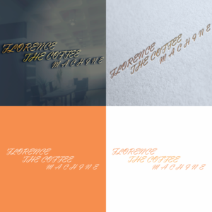 Diseño de Logo por manah bening para este proyecto | Diseño: #22801736