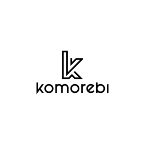 Design de Logo par ORIDEAS pour ce projet | Design : #22814334