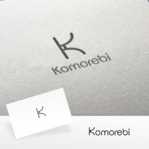 Logo Design by Arham Hidayat for this project | Design #22829367