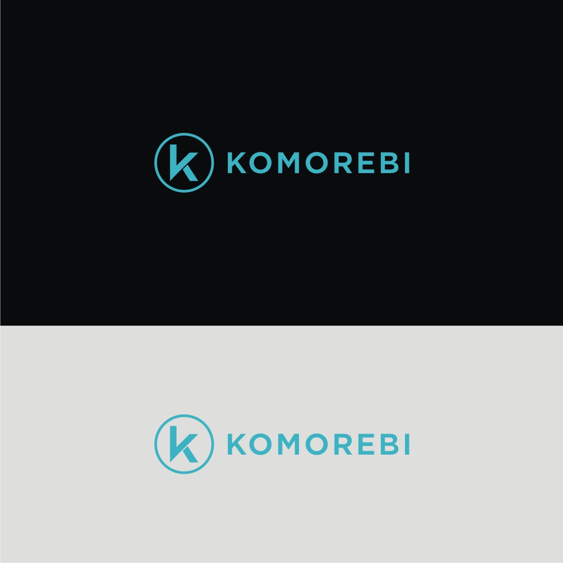 Logo-Design von sari81 für dieses Projekt | Design #22805804