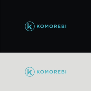 Logo Design by sari81 for this project | Design #22805804